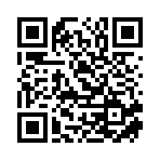 平陽縣愛好創文具有限公司移動站二維碼
