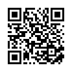 河南同創信聯管理咨詢有限公司移動站二維碼