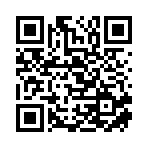營口利順達科技有限公司移動站二維碼
