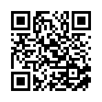 江蘇精研熱處理有限公司移動站二維碼