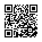 蚌埠騰誠農業發展有限公司移動站二維碼