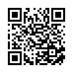 福州麥潔口腔門診有限公司移動站二維碼