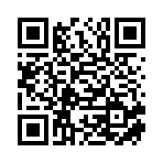 瓜州領熠信息科技有限公司移動站二維碼