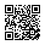 上海豪軍浩保潔服務有限公司移動站二維碼