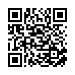 邵陽萬福通訊有限公司移動站二維碼