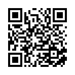 陜西寰宇匠心建筑工程有限公司移動站二維碼