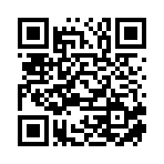 菏澤益光信息技術咨詢有限公司移動站二維碼