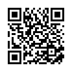 杜爾伯特蒙古族自治縣元金再生資源回收有限公司移動站二維碼