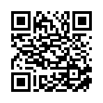 洛陽高興里民宿有限公司移動站二維碼