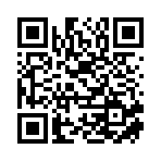 江西領諾環保科技有限公司移動站二維碼