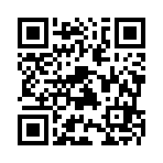濟寧澤隆機械租賃有限公司移動站二維碼