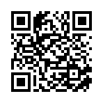 河南曦風新能源科技有限公司移動站二維碼