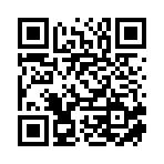 江門歐業科技有限公司移動站二維碼