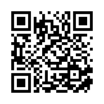 江西瀾諾醫療科技有限公司移動站二維碼