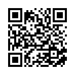 貴州晶譽勞務有限公司移動站二維碼