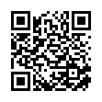 燭瀾科技（北京）有限公司移動站二維碼