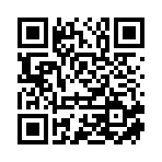 哈爾濱琨珩人工智能科技有限公司移動站二維碼