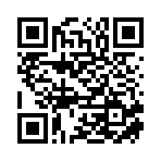 溫州詩宸兒童用品有限公司移動站二維碼