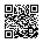 河口川云越進出口有限責任公司移動站二維碼