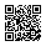 贛鋒（天津）能源科技有限公司移動站二維碼