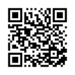 上蔡縣世敬農業科技有限公司移動站二維碼