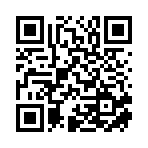 金華萬泰貨運代理服務有限公司移動站二維碼