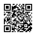 漢中南麓農記農業發展有限責任公司移動站二維碼