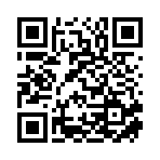 青龍滿族自治縣源清新能源科技有限公司移動站二維碼