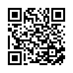 成都舒克樂游電競科技有限公司移動站二維碼