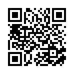 蘇州謙念教育科技有限公司移動站二維碼