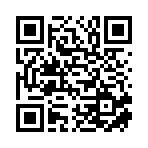 滿洲里市蒙豫貿易有限責任公司移動站二維碼