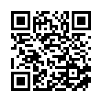 河南祺航科技有限公司移動站二維碼