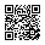 蘇州樓晉科技有限公司移動站二維碼