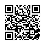 珠海智械聯創技術服務有限公司移動站二維碼