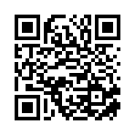 錫林浩特市安亦建筑安裝工程有限公司移動站二維碼
