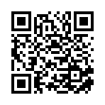 江門市江粵農業有限公司移動站二維碼