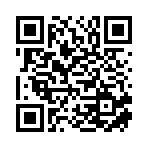 諸暨市本然農業科技有限公司移動站二維碼