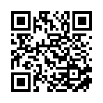 北京如苑新語文化科技有限公司移動站二維碼