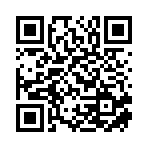 唐山幸農農業科技有限公司移動站二維碼