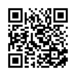 廊坊建和氫能科技發展有限公司移動站二維碼