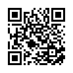 莆田市鉑斐酒業有限公司移動站二維碼