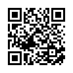 福州濤客科技有限公司移動站二維碼