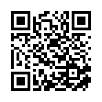 湖州吉創進出口有限公司移動站二維碼
