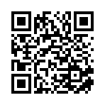 廊坊睿麗物流有限公司移動站二維碼