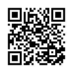 江蘇烽耀科技有限公司移動站二維碼