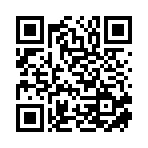 衢州柯浮信息技術有限公司移動站二維碼