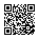 宿遷恒晨木業科技有限公司移動站二維碼