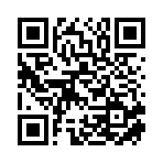 烏海市楓旺園林綠化施工有限公司移動站二維碼