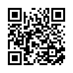 金湖程前裝飾工程有限公司移動站二維碼
