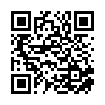 江西宸翼智科技有限公司移動站二維碼